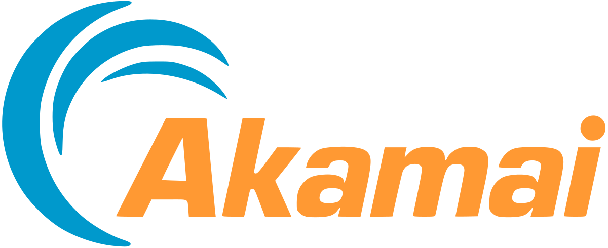 Akamai logo