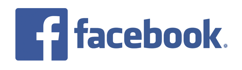 facebook_logo